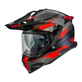 premier-helmets-discovery-pinlock-included-integralhelm