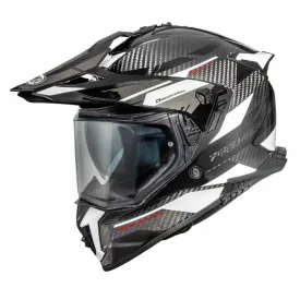 premier-helmets-casco-integral-discovery-pinlock-included