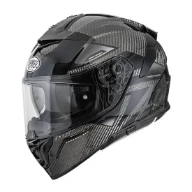 premier-helmets-25-devil-pinlock-included-integraalhelm