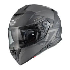 premier-helmets-25-devil-pinlock-included-integraalhelm