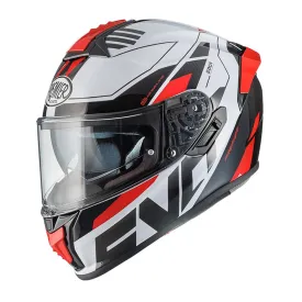 Premier Helmets Evoluzione Pr Integralhelm
