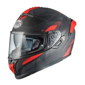 premier-helmets-evoluzione-pinlock-included-integraalhelm