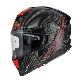 premier-helmets-hyper-carbon-pinlock-included-integralhelm