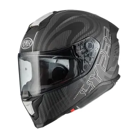 premier-helmets-hyper-carbon-pinlock-included-integralhelm