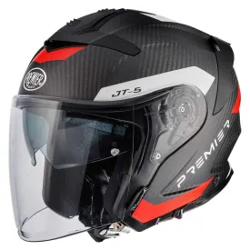 premier-helmets-25-jt5-pinlock-prepared-jethelm
