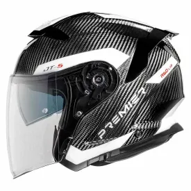 premier-helmets-25-jt5-pinlock-prepared-jethelm