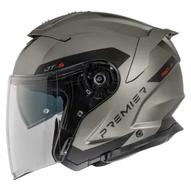 premier-helmets-jt5-pinlock-prepared-open-helm
