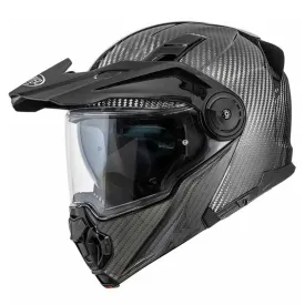 premier-helmets-25-land-cruiser-pinlock-included-kokokypara