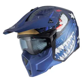 premier-helmets-subverter-klapphelm