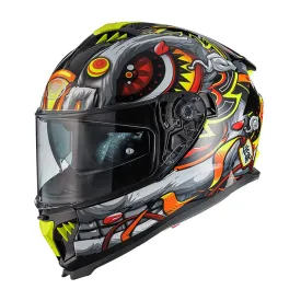 premier-helmets-25-typhoon-pinlock-included-full-face-helmet