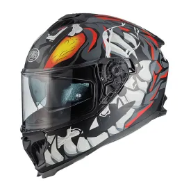 premier-helmets-25-typhoon-pinlock-included-full-face-helmet