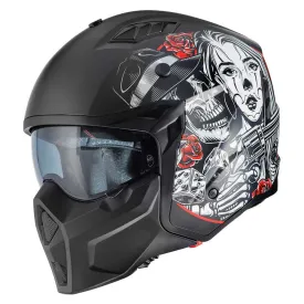 premier-helmets-casco-convertibile-subverter