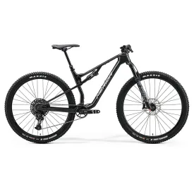 merida-bikes-ninety-six-6000-29-nx-eagle-2024-mtb-bike