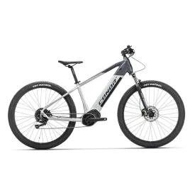 conor-borneo-vinka-e50-29-cues-u6000-mtb-electric-bike