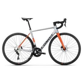 conor-rush-gran-fondo-105-r7100-ποδήλατο-δρόμου