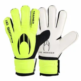 ho-soccer-trainer-pursuit-fl-junior-goalkeeper-gloves