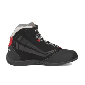 forma-chaussures-moto-genesis
