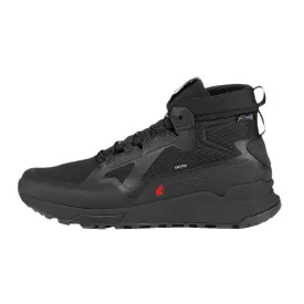 forma-sabates-de-moto-kumo-dry