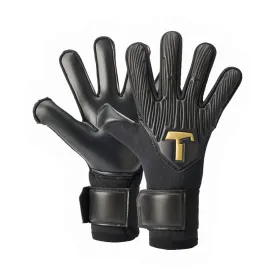 t1tan-rebel-2.0-black-out-junior-torwarthandschuhe