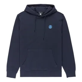 element-sudadera-con-capucha-3-horizons