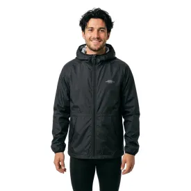 element-alder-2.0-travel-windbreaker-jacket