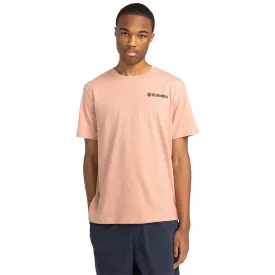 element-blazin-chest-반팔-티셔츠