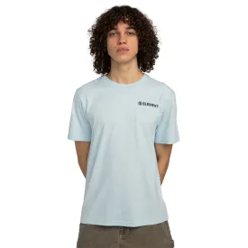 element-blazin-chest-반팔-티셔츠