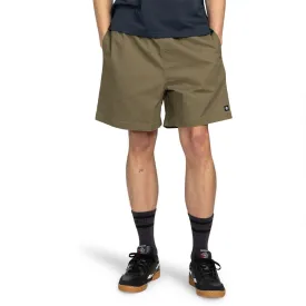 element-short-chillin-classic-wk