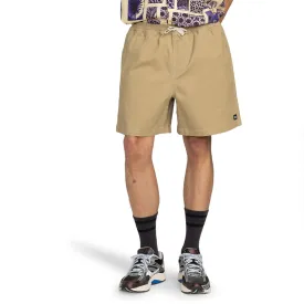 element-short-chillin-classic-wk