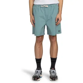 element-short-chillin-classic-wk