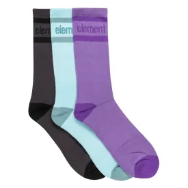 element-clearsight-3.0-sokken-3-paren