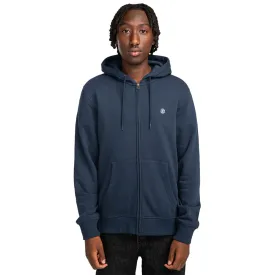 element-cornell-classic-half-zip-sweatshirt