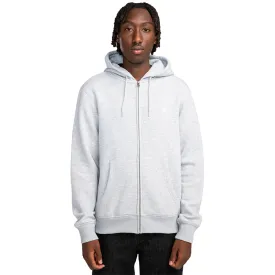 element-cornell-classic-half-zip-sweatshirt