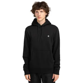 element-sudadera-con-capucha-cornell-classic