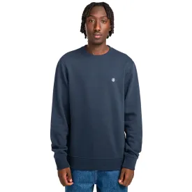 element-cornell-classic-collegepaita