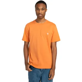 element-crail-반팔-티셔츠