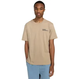 element-day---night-반팔-티셔츠