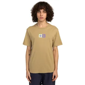 element-dual-반팔-티셔츠