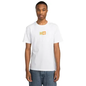 element-dual-반팔-티셔츠