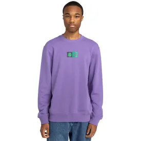 element-sudadera-dual