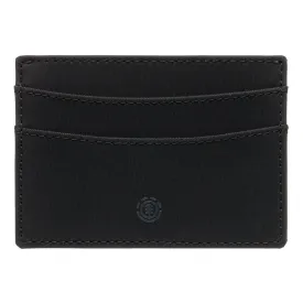 element-icon-card-holder-지갑