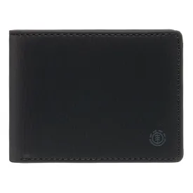 element-icon-mini-trifold-钱包