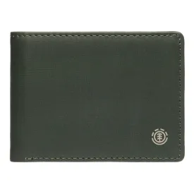 element-icon-mini-trifold-wallet