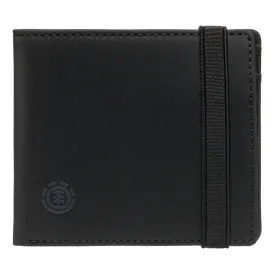 element-icon-strap-bifold-lompakko