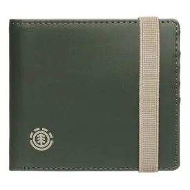element-icon-strap-bifold-wallet