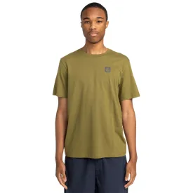 element-joint-texture-半袖tシャツ