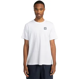 element-joint-texture-kurzarm-t-shirt