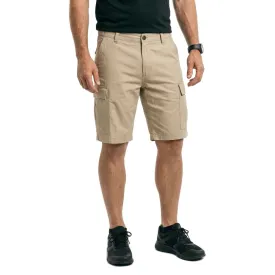 element-legion-wk-cargo-shorts