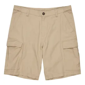 element-legion-wk-cargoshortsit