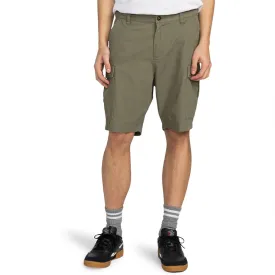 element-legion-wk-cargo-shorts